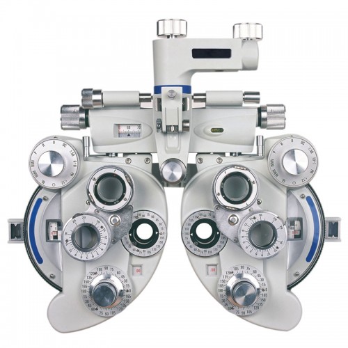 optica sol