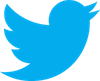 twitter optica sol sj bogota colombia