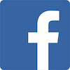 facebook optica sol sj bogota colombia