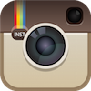 instagram optica sol sj bogota colombia