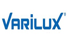 Varilux