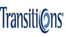 Transitions