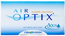 optix