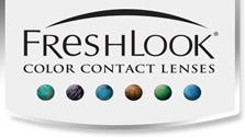 Freshlook