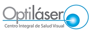 Cirugía refractiva