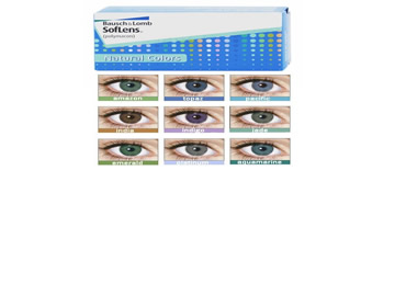 soflens