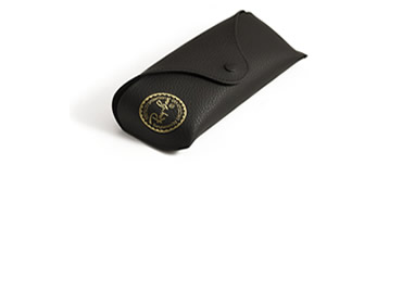Estuche