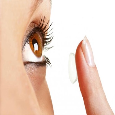 optica sol colombia bogota