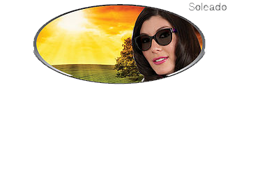 Futurex Sun 