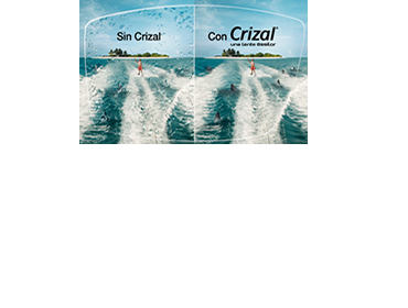Crizal 