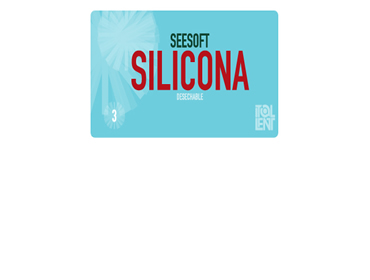 seesoft