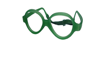 Ovalada Unisex