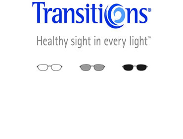 TRANSITIONS